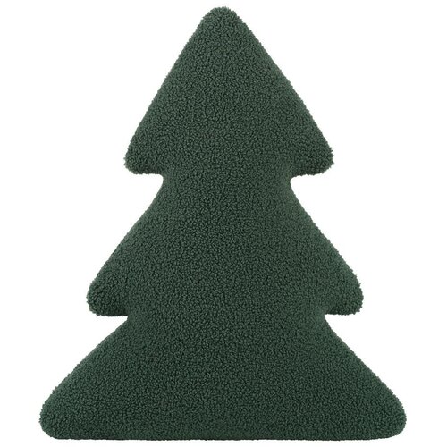 M&amp;ouml;max Okrasna Blazina Holly Slike