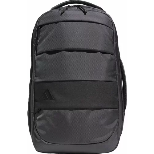 Adidas Hybrid Backpack Grey 28,20 L Nahrbtnik