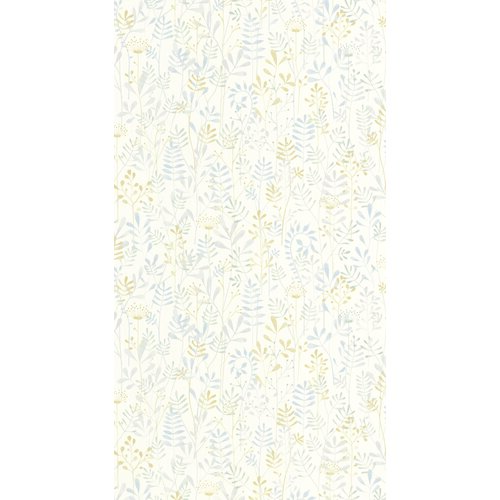 Casadeco Tapeta Wild Garden 4 boje Cijene