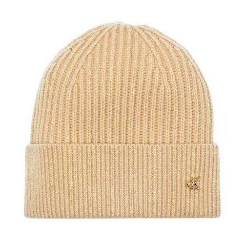 Calvin Klein vunena muška kapa Cene