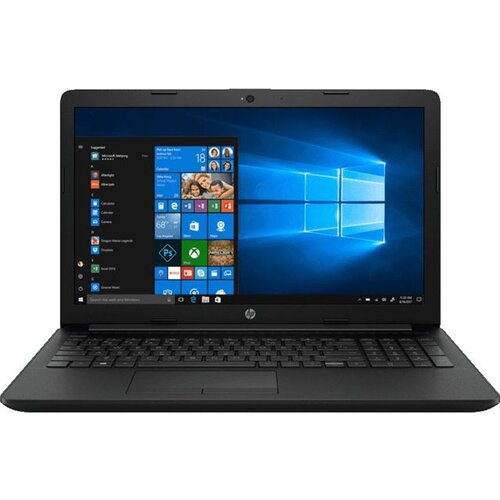 HP 15-db1113nm Sivi 15.6FHD AMD DC R3-3200U/8GB/512 SSD/AMD Radeon 530 2GB 8PQ41EA laptop Slike