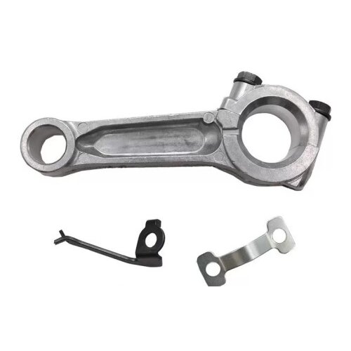  Briggs guini parts klipnjača br 3,5ks fi24,75 ii.sp. Slike