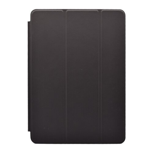  za tablet Stripes Evo Samsung T815/ Tab S2 9.7" crni Cene