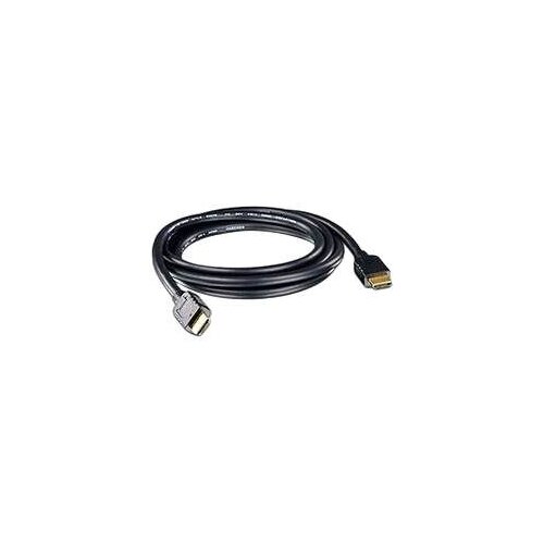 Bb Link HDMI 5M 1805-HDMI kabl 5 m HDMI Cene