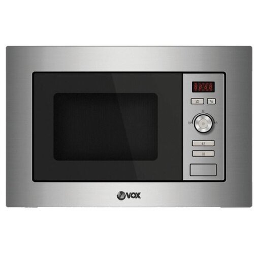 Vox GD202 IX ugradna mikrotalansa-IMWH Cene