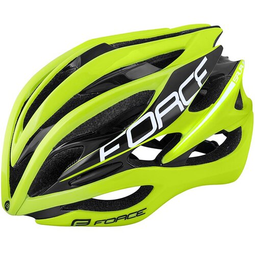  Kaciga Force Saurus - S-M Cijene
