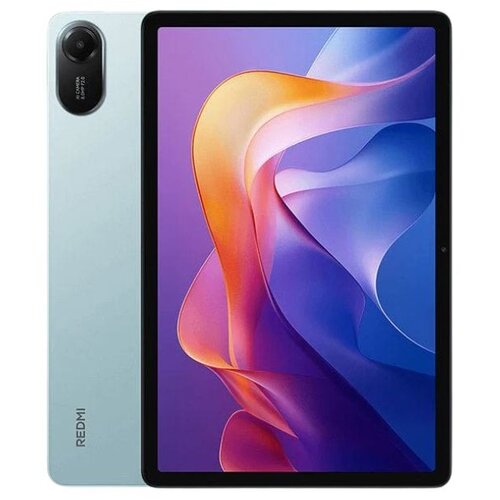 XIAOMI REDMI Pad 2 WiFi 8GB 256GB Green Cijene