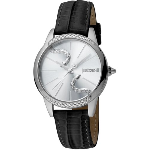 Just Cavalli ženska ročna ura JC1L029L0025 Cene
