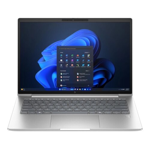 HP EliteBook 6 G1a laptop BS7P3UT/16GB Cijene