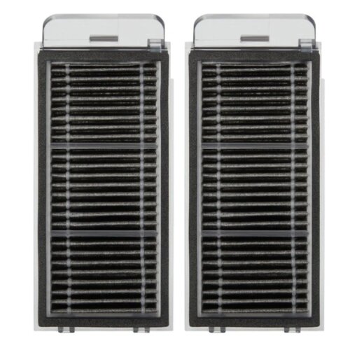 Dreame filter Antialergen za X50 Ultra/L50 Pro Ultra Cene