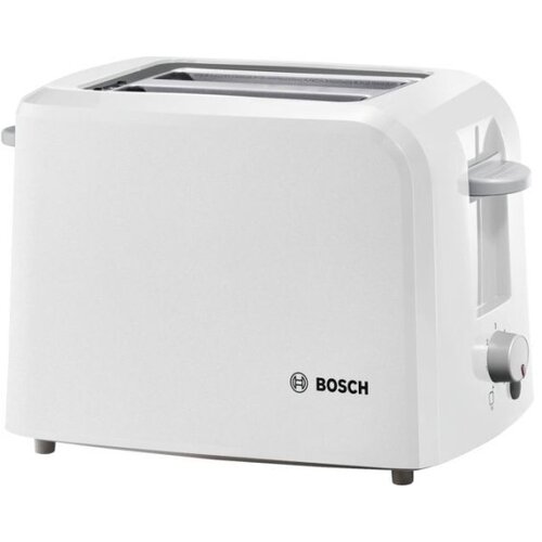 Toster Bosch TAT3A011 Cijene