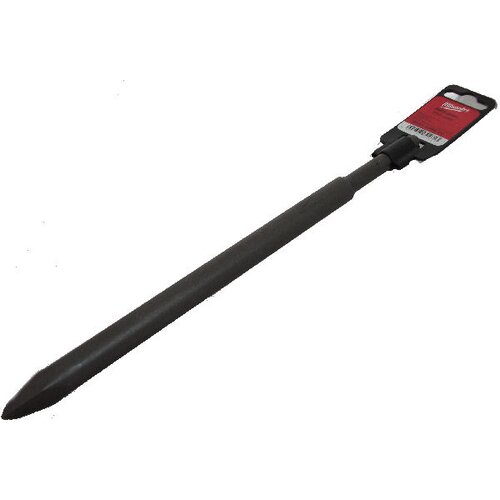 Milwaukee Chisel Sds Spitz 250 mm, (21108651) Cene