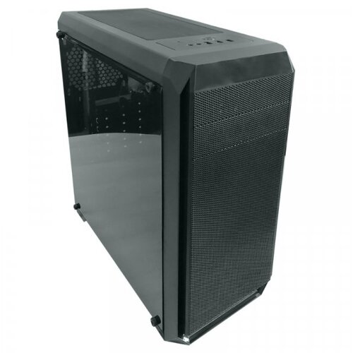 Dot ZEUS AMD RYZEN 7 PRO 4750G, 16GB, 500GB SSD M.2 Cene
