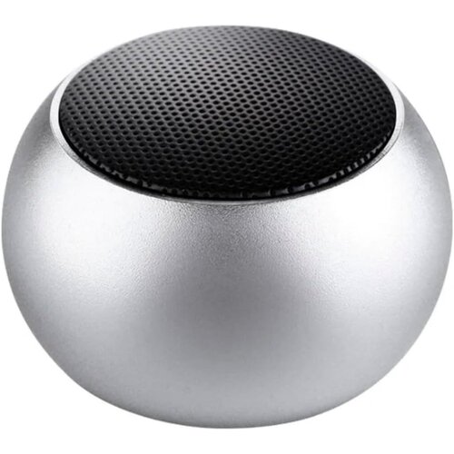 Generic mini prenosni bluetooth zvočnik brezžični zvočnik s stereo bas zvokom, potovalni zvočnik, (21124680) Cene