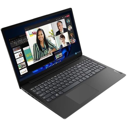 Lenovo V15 G4 AMN 15.6" Ryzen 5 7520U 16GB/512GB SSD 82YU00YQSC Cijene