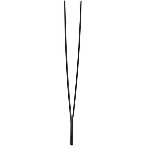Estia Kuhinjska Pinceta/Hvataljka 30,5 cm - Model 01-6273 Cijene