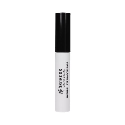 Benecos Natural Eye Shadow Base Cene