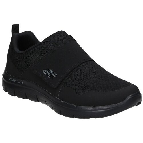 Skechers 894159 Crna Slike