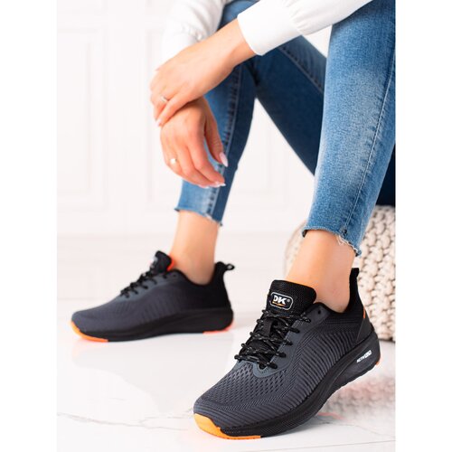 DK CLASSIC SPORTS SHOES Slike