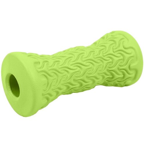 Lifefit Masažni valj Rollsoft, (20402933) Slike