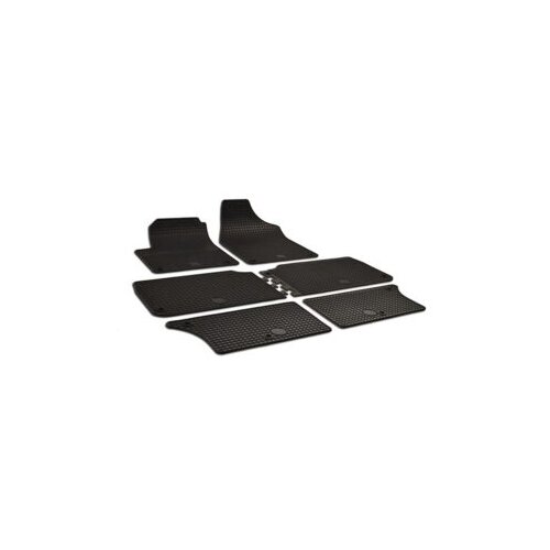  PATOSNICE GUMENE TIPSKE SEAT ALHAMBRA (1) 1996-2010 SA ELIPSASTIM FIKSATORIMA Cijene