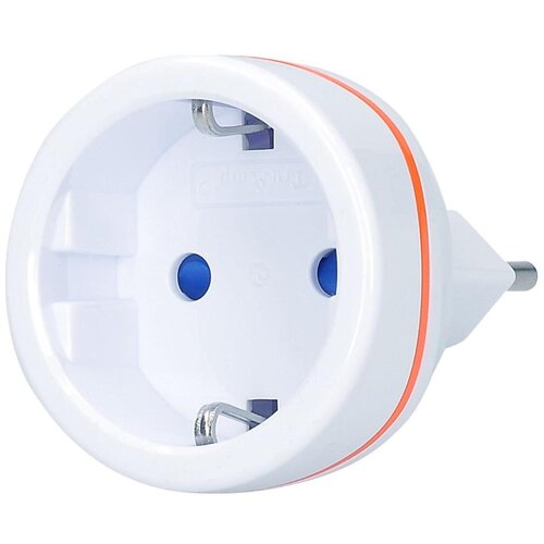 solight PA01-CH - Putni adapter za &Scaron;vajcarsku Cene