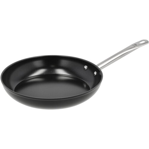 Holm Aluminijasta ponev z neprijemljivo površino ø 28 cm – Cene