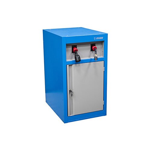 Unior element sa dovodom el. energije 990PNE 625646 Cene