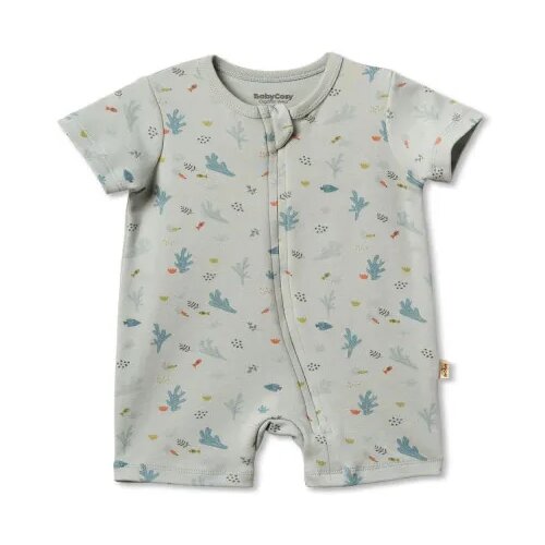 Baby Cosy zeka-&scaron;orts, unisex Cijene