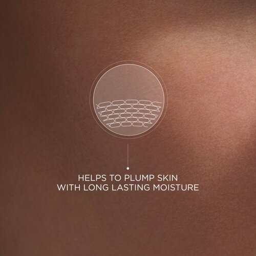 Darphin Hydraskin light krem, 50ml Cene