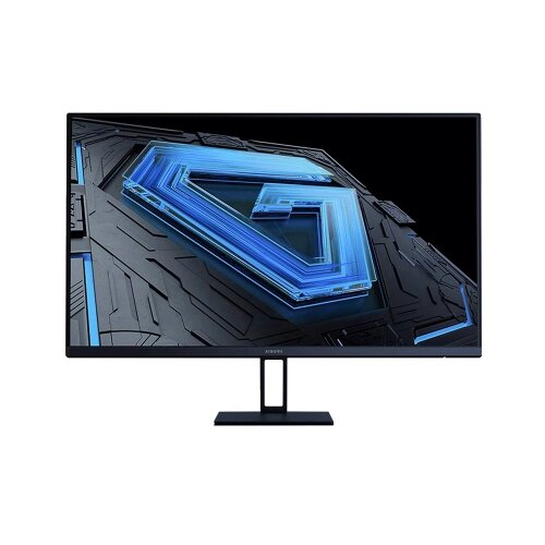 Xiaomi 27&amp;quot; ELA5375EU G27i Gaming Display Slike