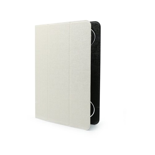  Torbica Smart Cover za Tablet univerzalna 7-8" bela Cene