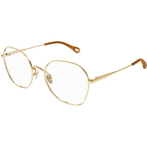 Chloe CH0320O 001 - ONE SIZE (55) Cijene