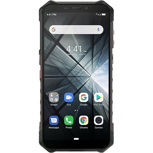 Ulefone Armor X3 32GB Cijene