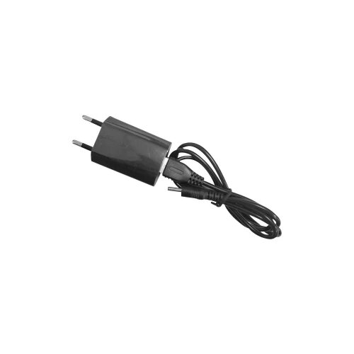 Albrecht oprema za sustav turističkog vodiča USB-Charger 29972 Cijene