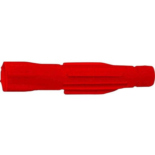  Pomoćni zatici bez obrube, plastika, 8mm, 100 komada Cijene