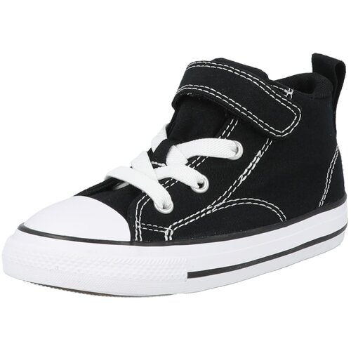 Converse Tenisice &amp;#039;CHUCK TAYLOR ALL STAR MALDEN&amp;#039; crna / bijela Slike