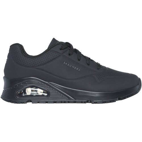 Skechers 108021EC-BLK Crna Cijene