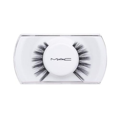 Mac Lash 82 Seductress umetne trepalnice 1 kos Slike