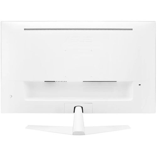 Asus W 27&amp;#039;&amp;#039;FHD/IPS/75 Hz-Asus Monitor VY279HE Slike