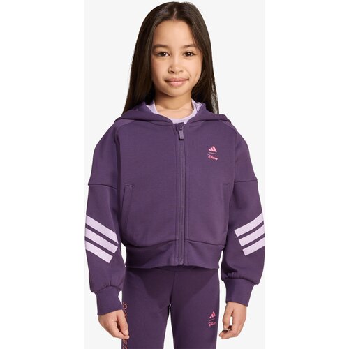 Adidas Dukserica Disney Minnie Mouse Cene