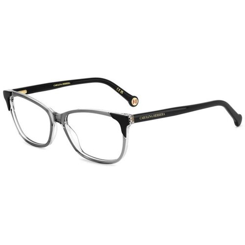 Carolina Herrera Naočare HER 0284 R6S Slike