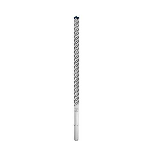 Shumee SVEDAR BOSCH SDS MAX 14x 400x 540mm 8X EXPERT, (21253224) Cene