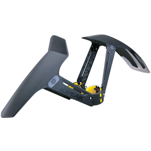 Topeak BLATOBRAN Defender XC1 Cijene