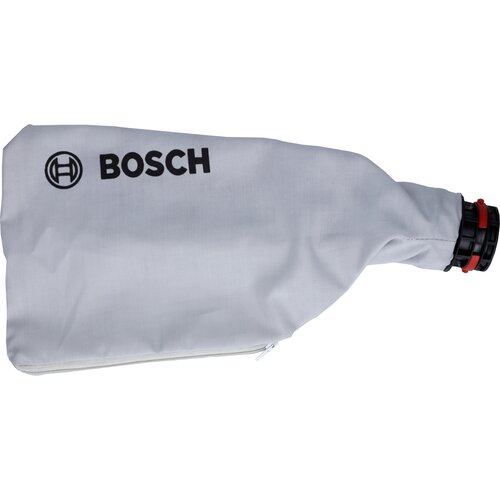 Bosch kesa za prašinu 2608000841 Cene