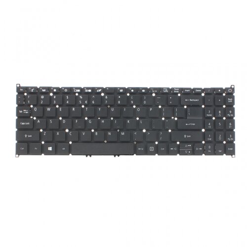  tastatura za laptop acer swift 3 SF315-41 SF315-41-R6J9 SF315-41 Cene