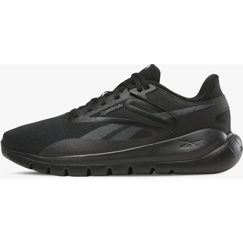 Reebok Patike SPLIT FLEX Cijene