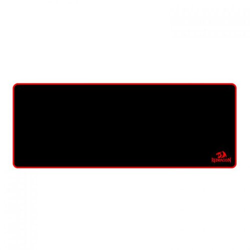 Redragon Suzaku gaming podloga za mis - extended P003 Slike