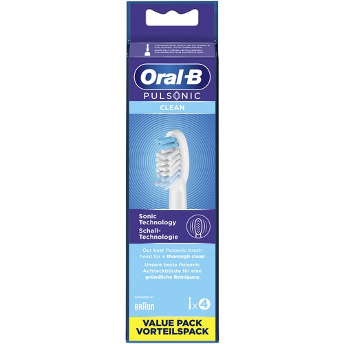 Oral-b zobna ščetka Aufsteckbürsten Cene
