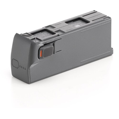 Dji bateriјa za dron Avata 2, 2150 mAh, crna Slike